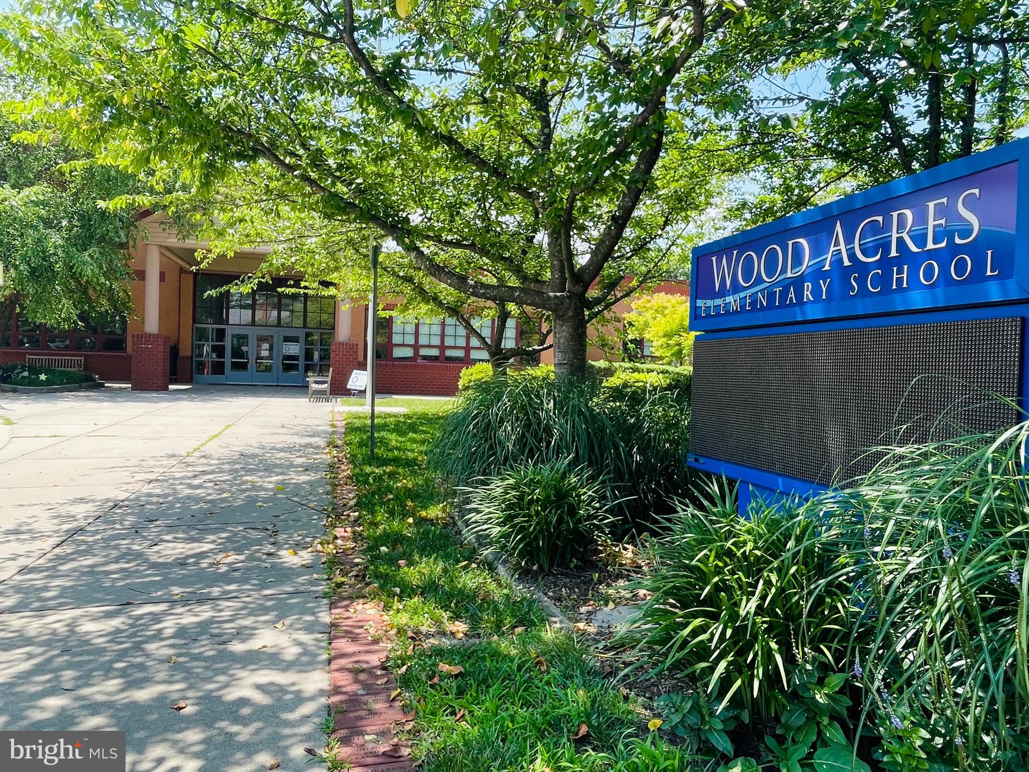 HIGH POINT - Residential