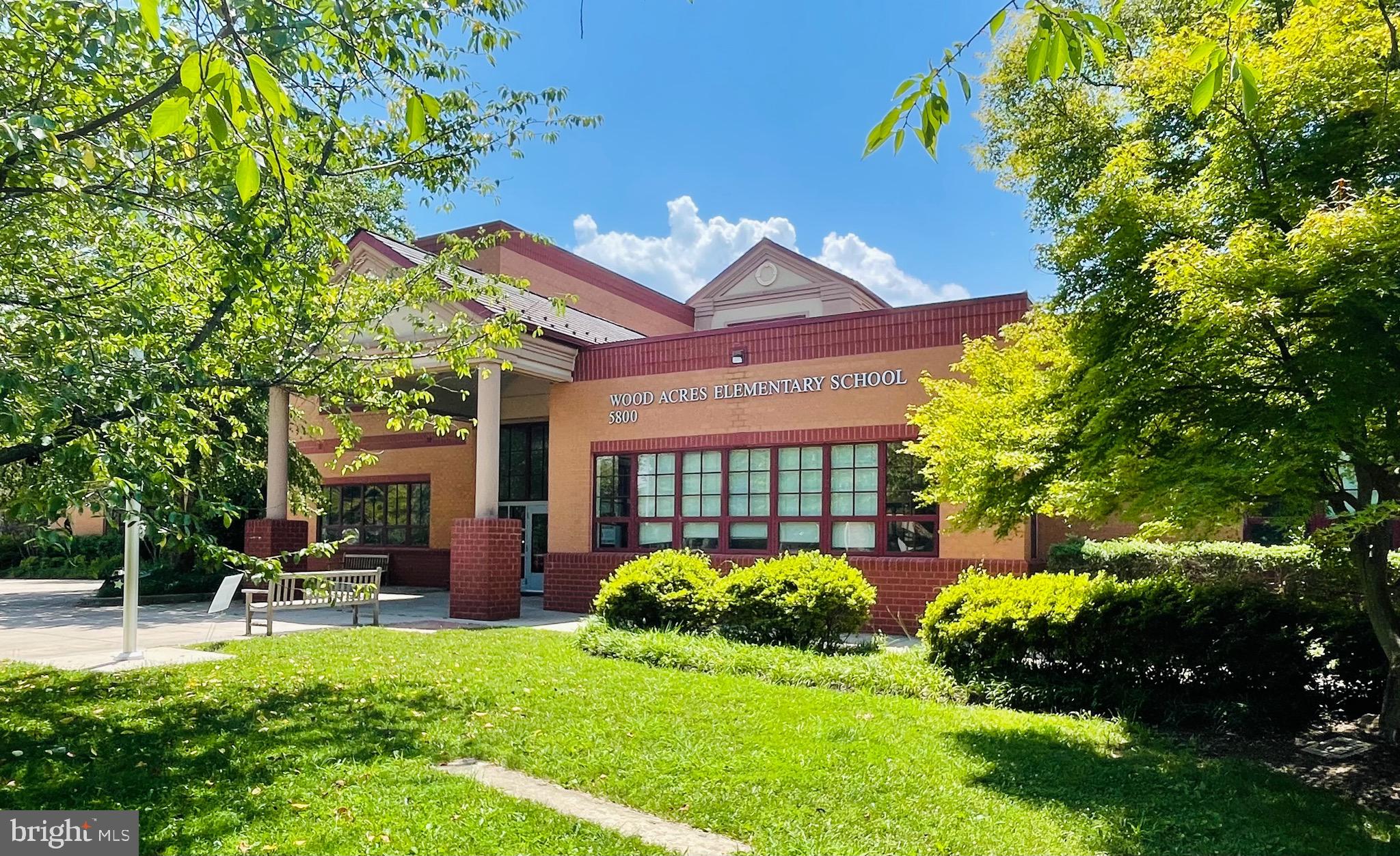 HIGH POINT - Residential