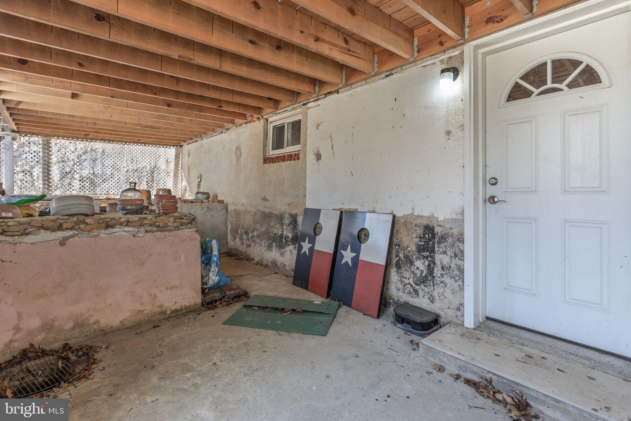 CITY PARK HOMES - Residential