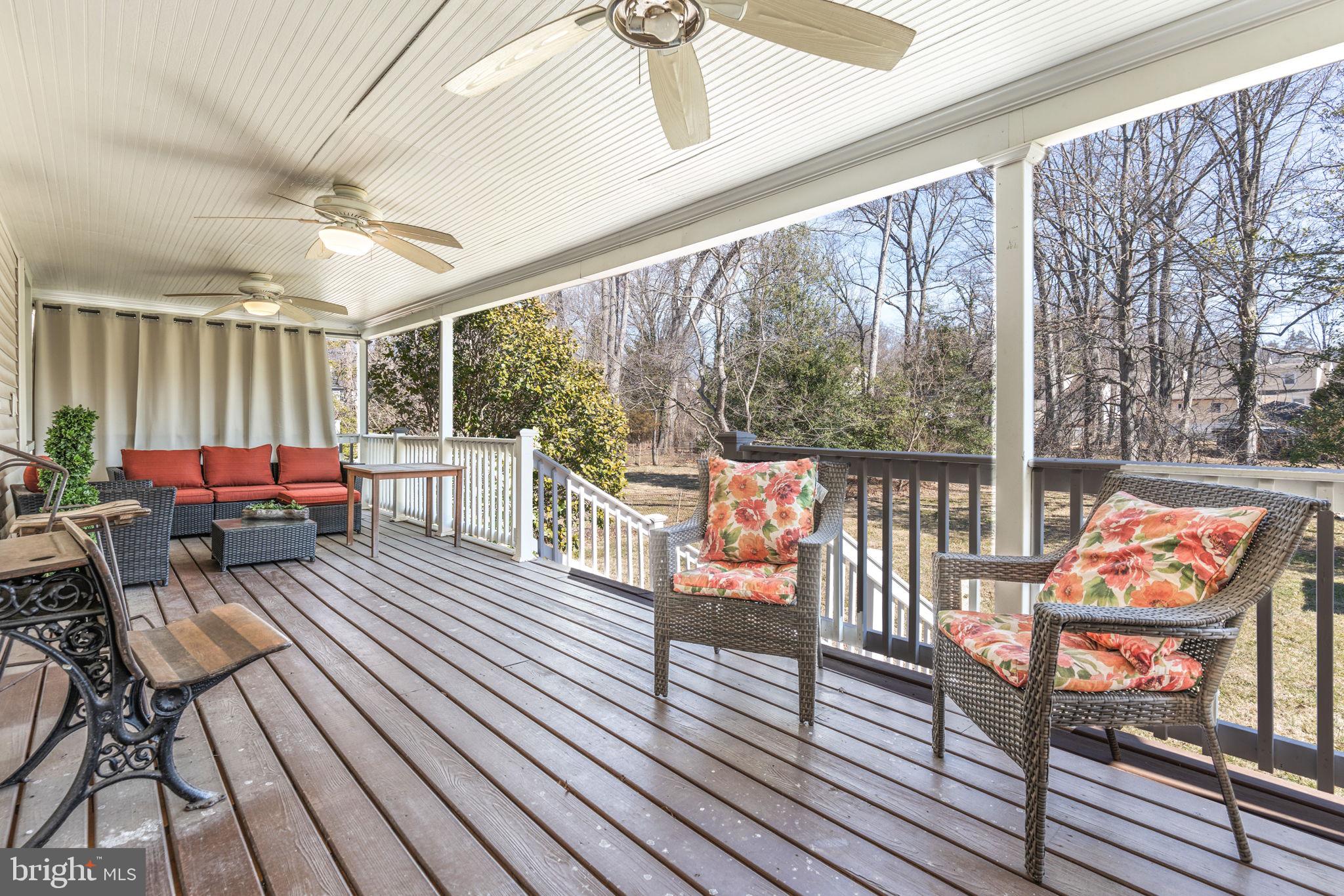 CITY PARK HOMES - Residential