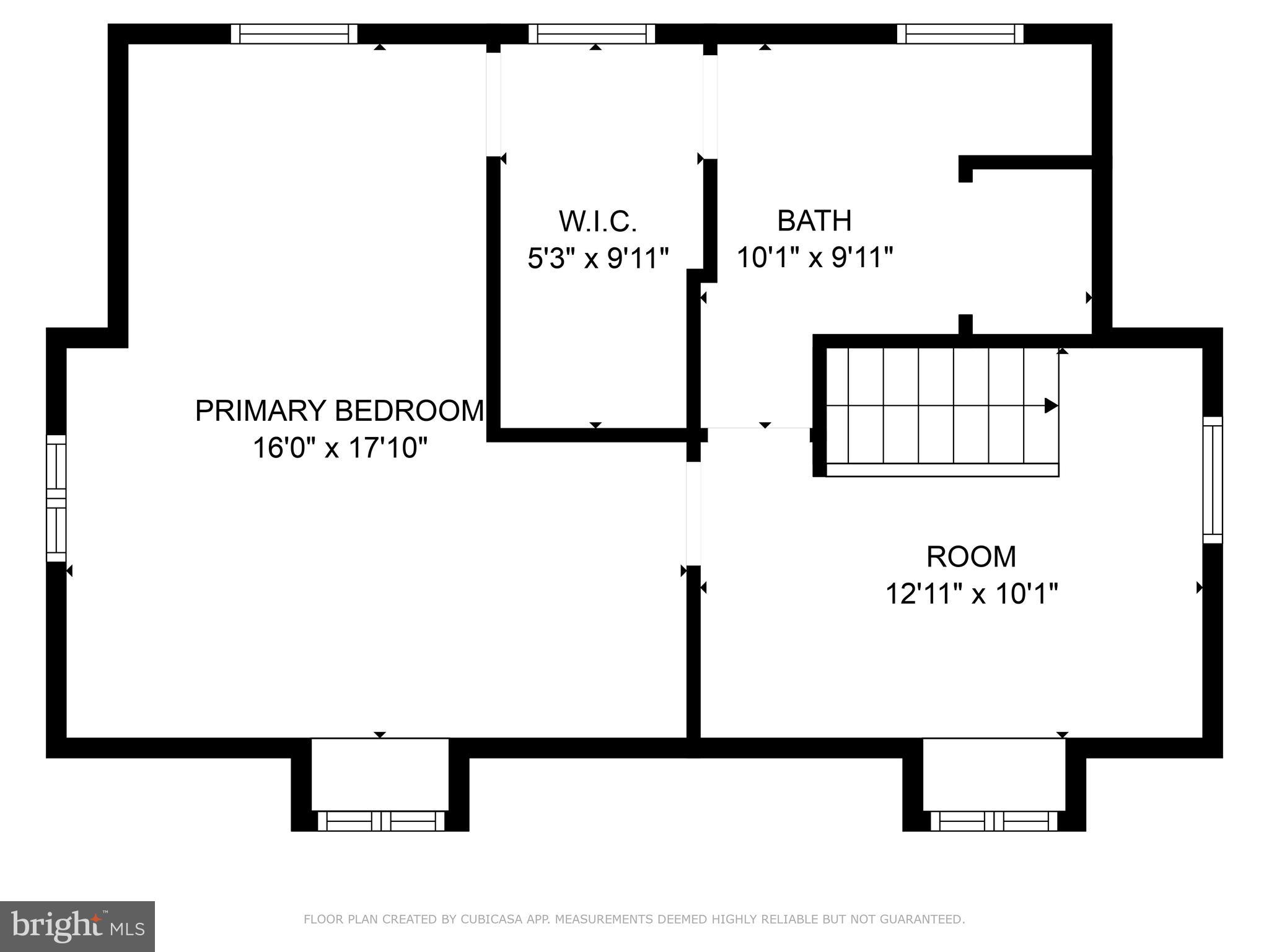 CITY PARK HOMES - Residential