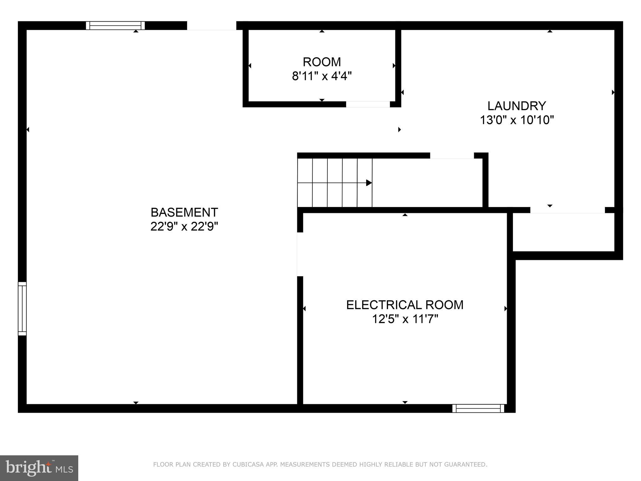 CITY PARK HOMES - Residential