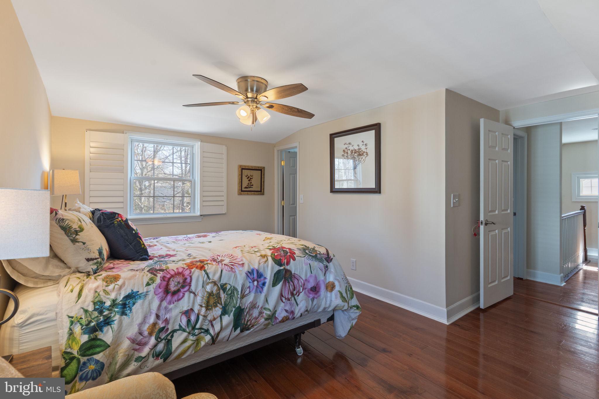 CITY PARK HOMES - Residential