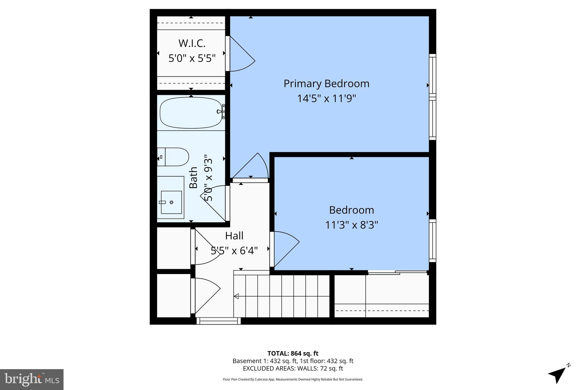 TERRACE TOWNE HOMES OF GUNSTON - Residential