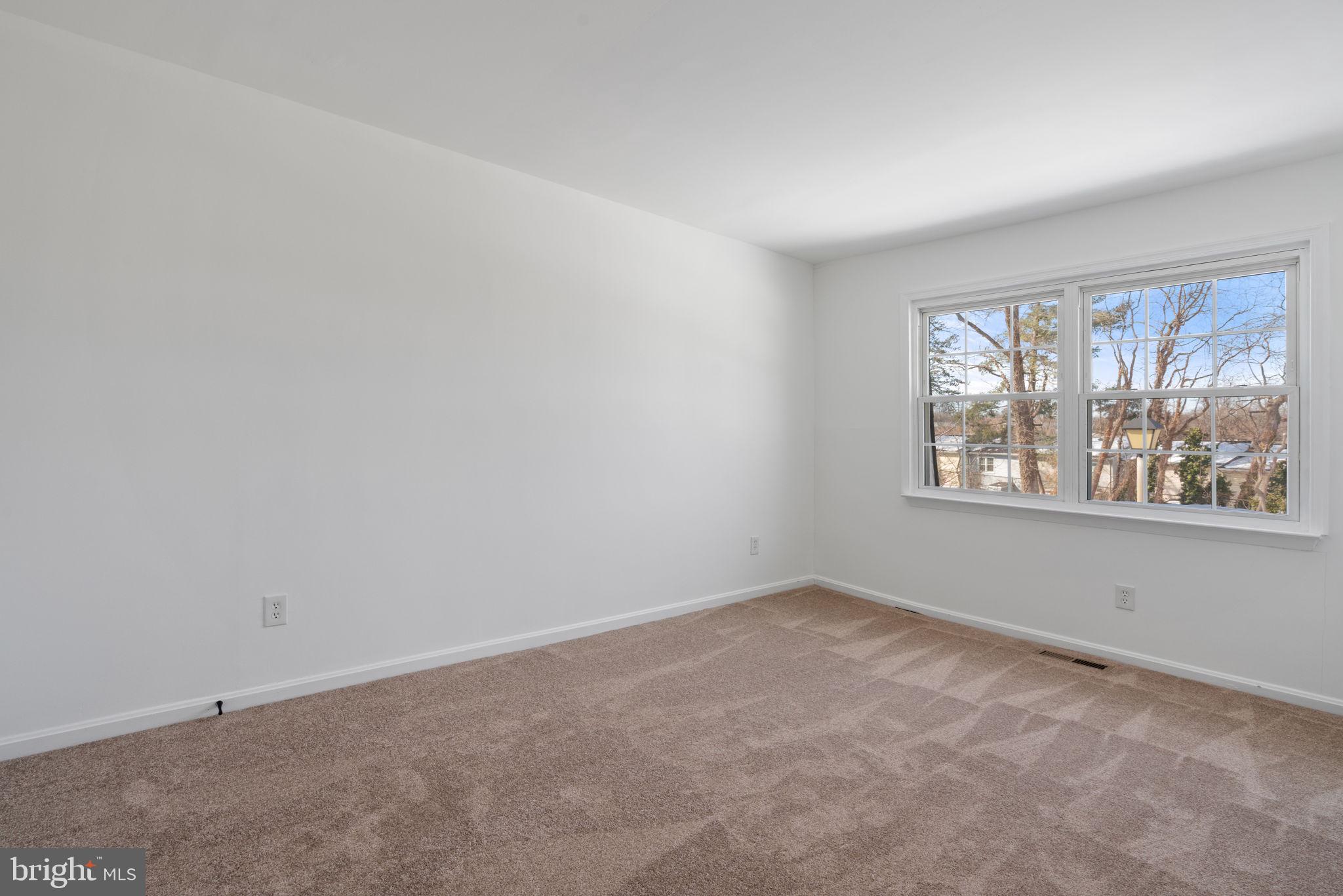 TERRACE TOWNE HOMES OF GUNSTON - Residential