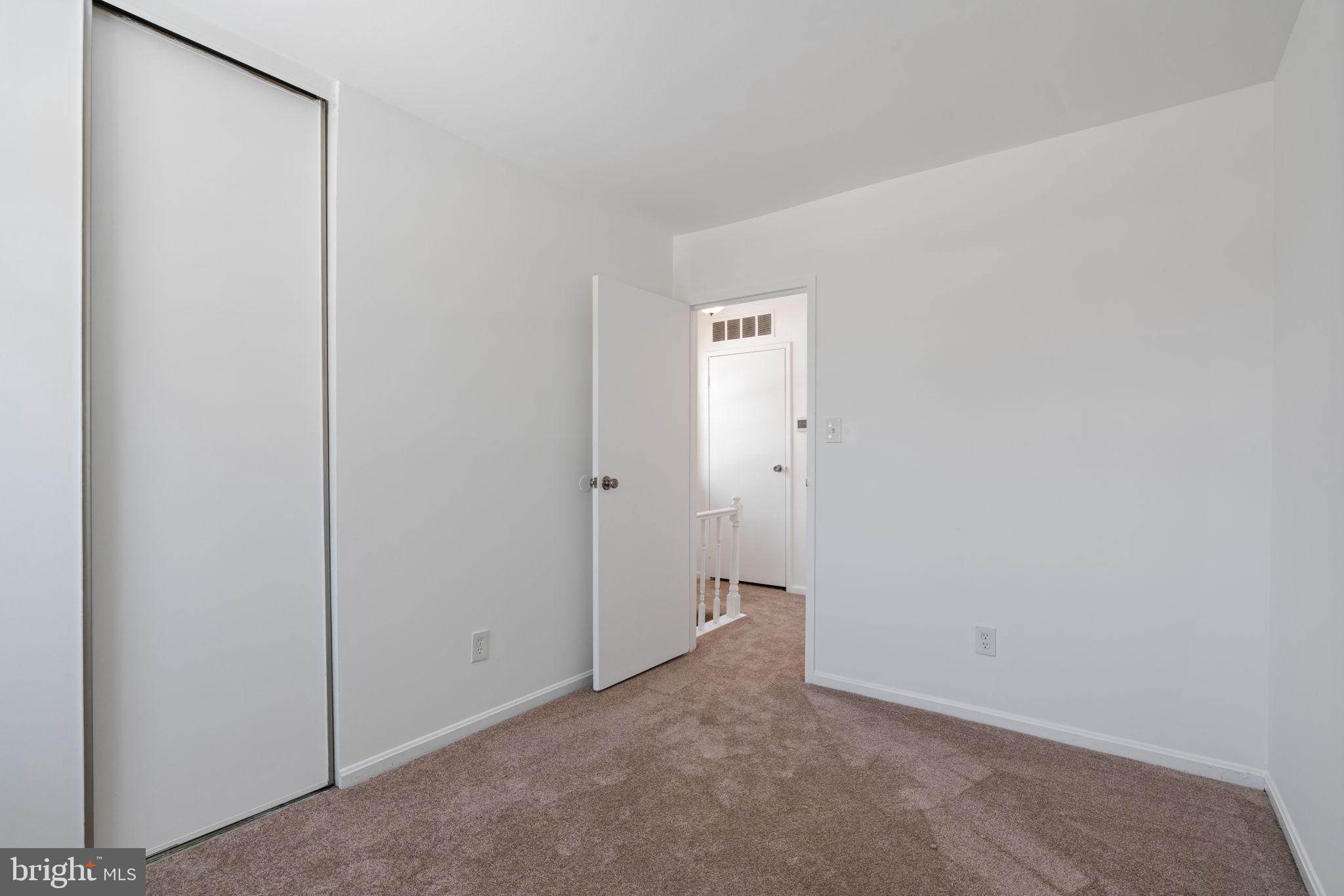 TERRACE TOWNE HOMES OF GUNSTON - Residential