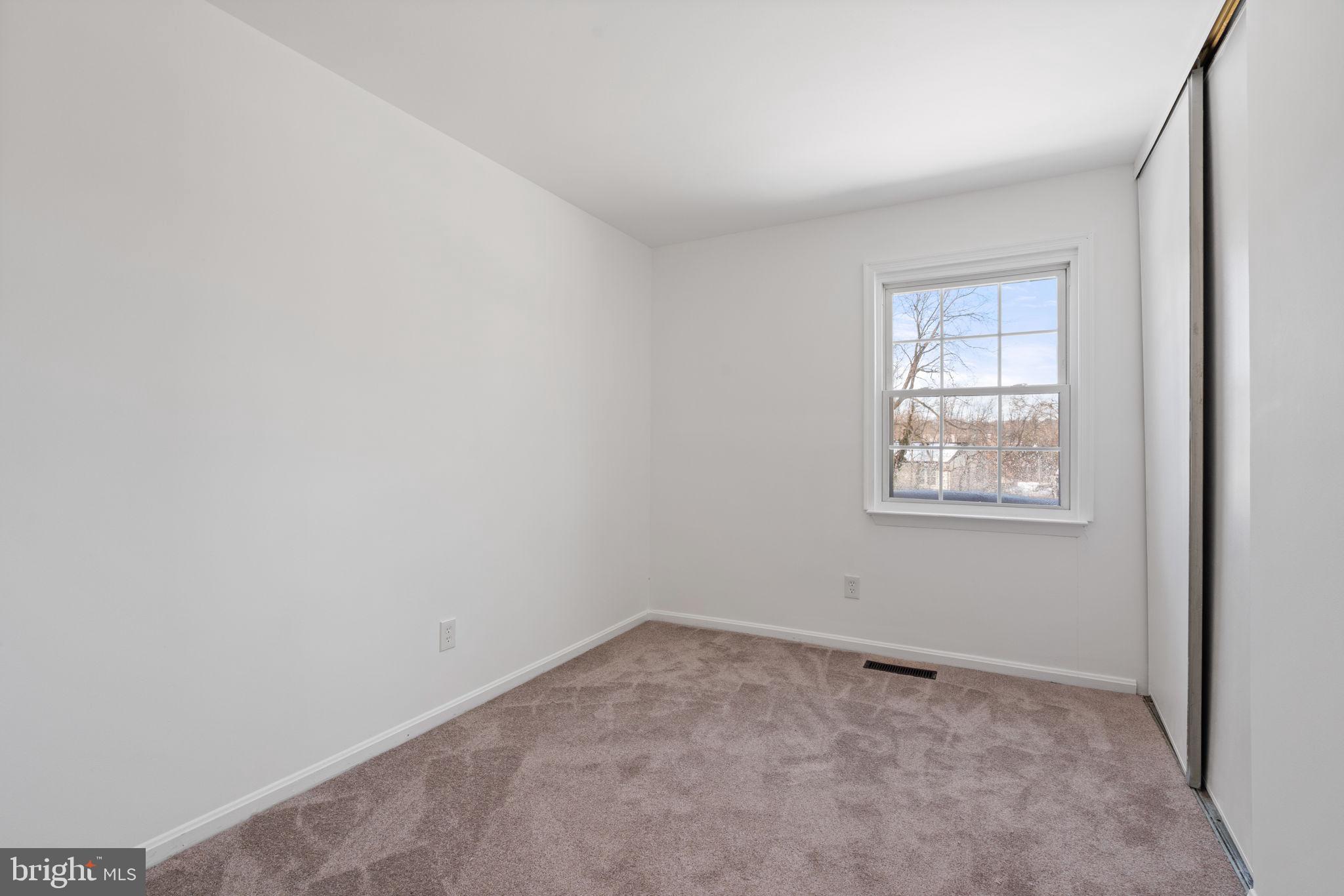 TERRACE TOWNE HOMES OF GUNSTON - Residential