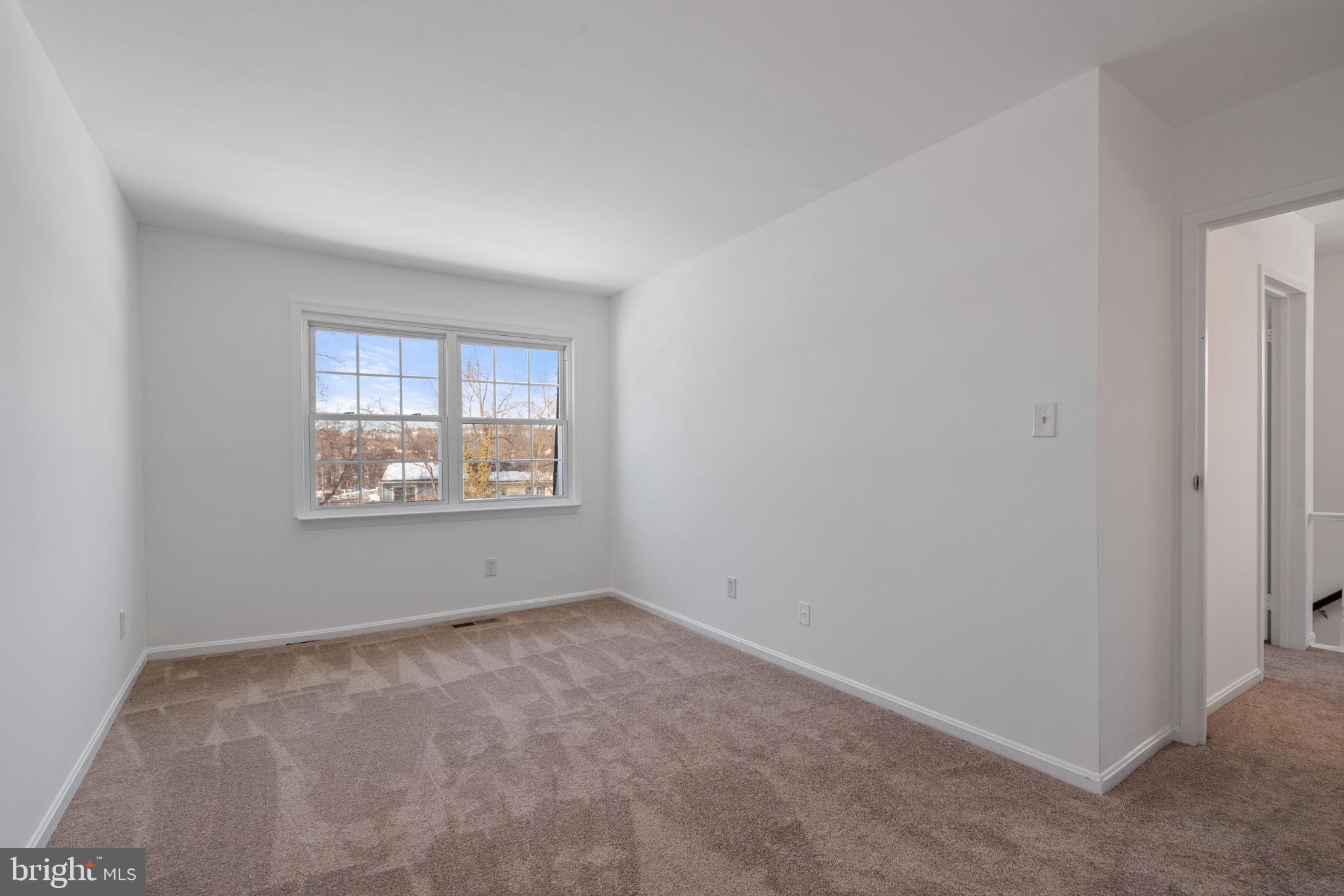 TERRACE TOWNE HOMES OF GUNSTON - Residential