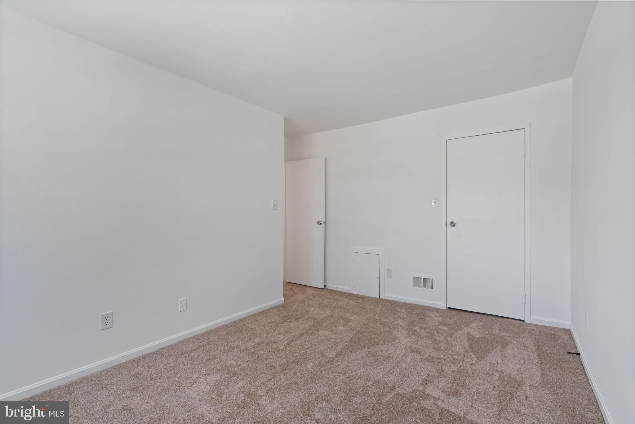 TERRACE TOWNE HOMES OF GUNSTON - Residential