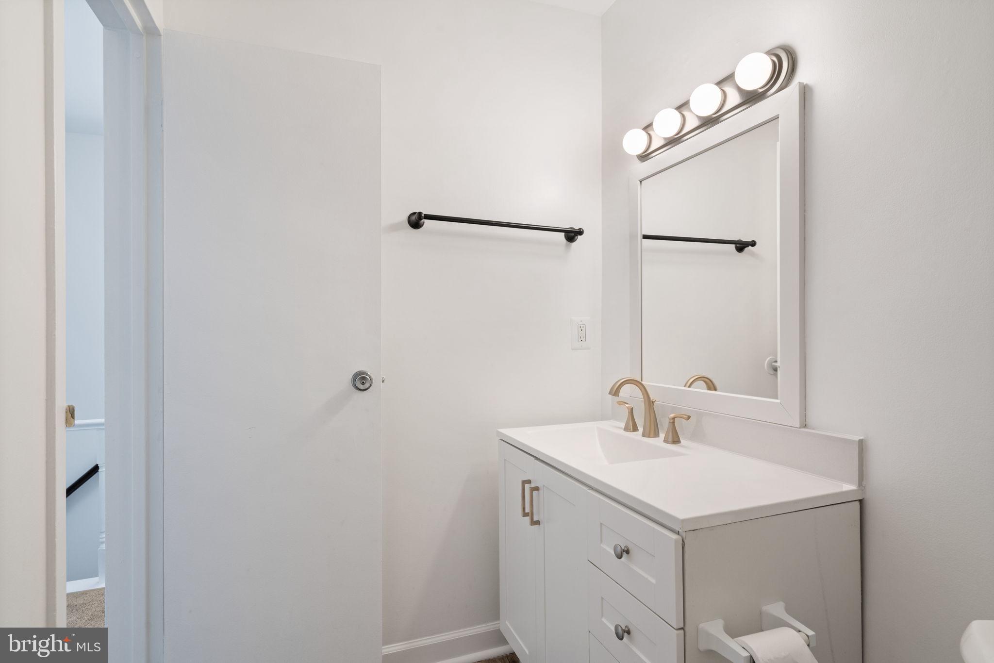 TERRACE TOWNE HOMES OF GUNSTON - Residential