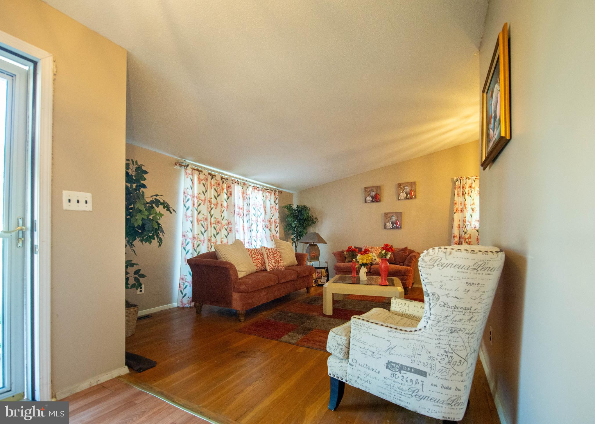 LAYDON PARK - Residential