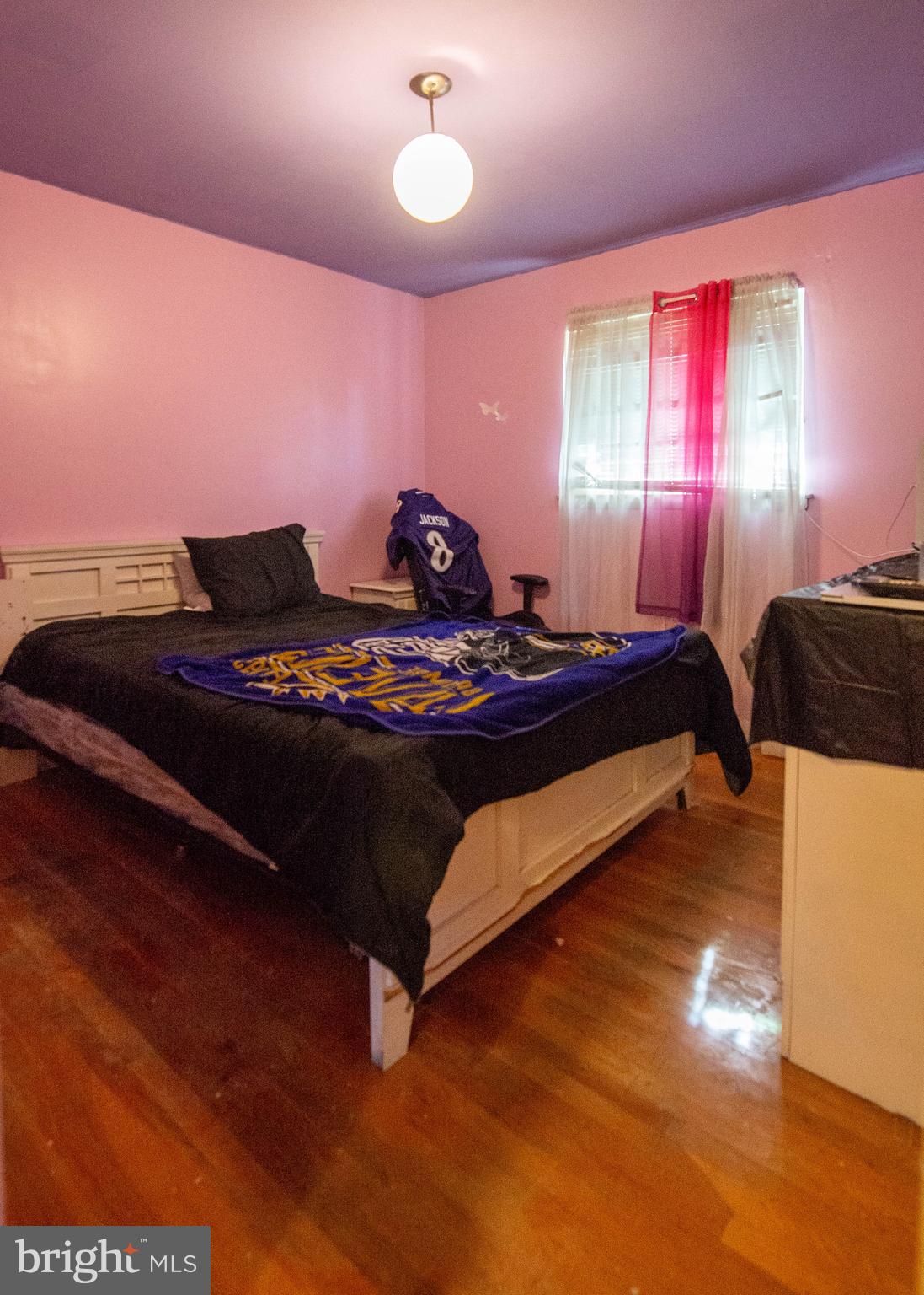 LAYDON PARK - Residential
