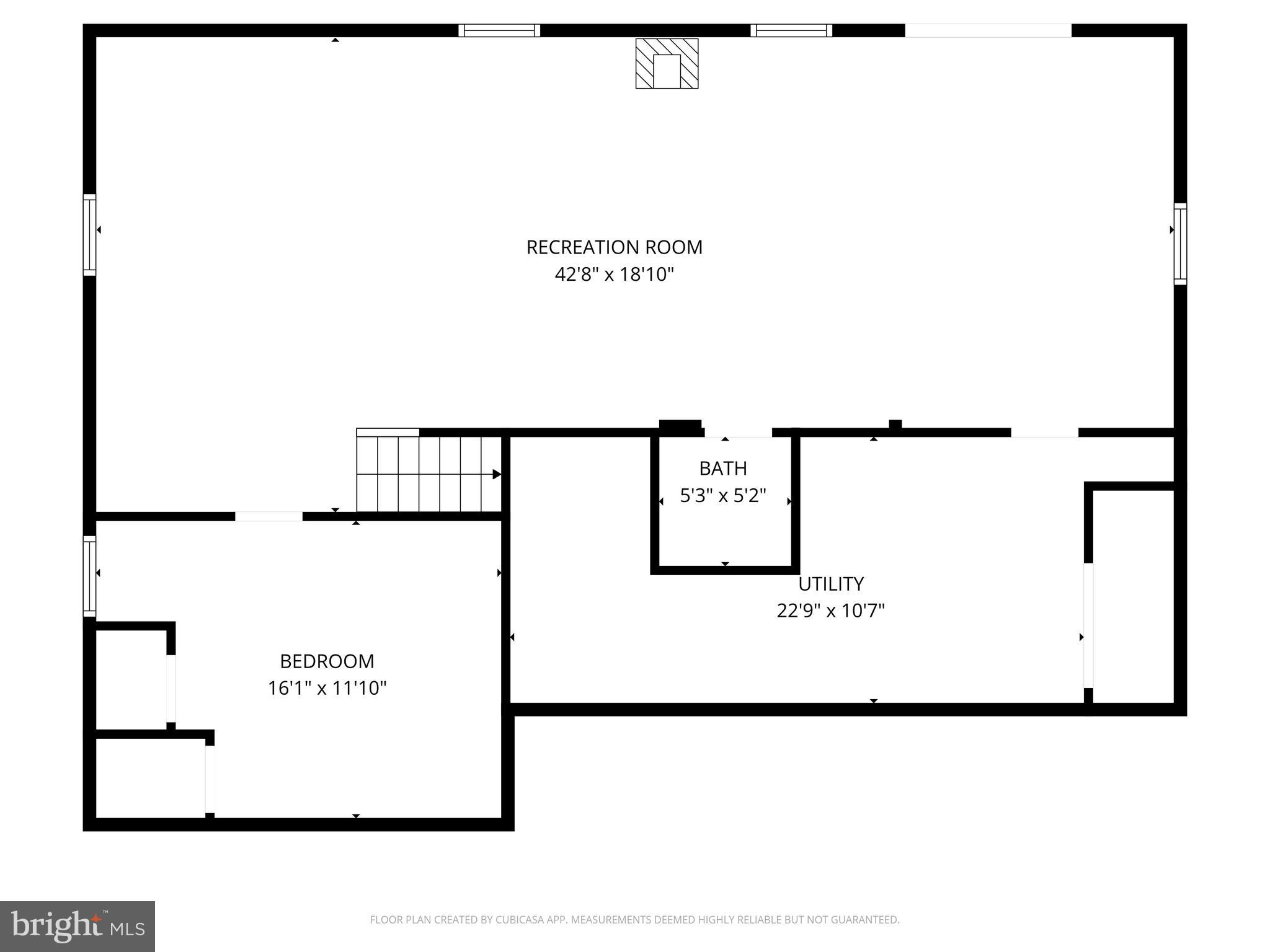 LAYDON PARK - Residential