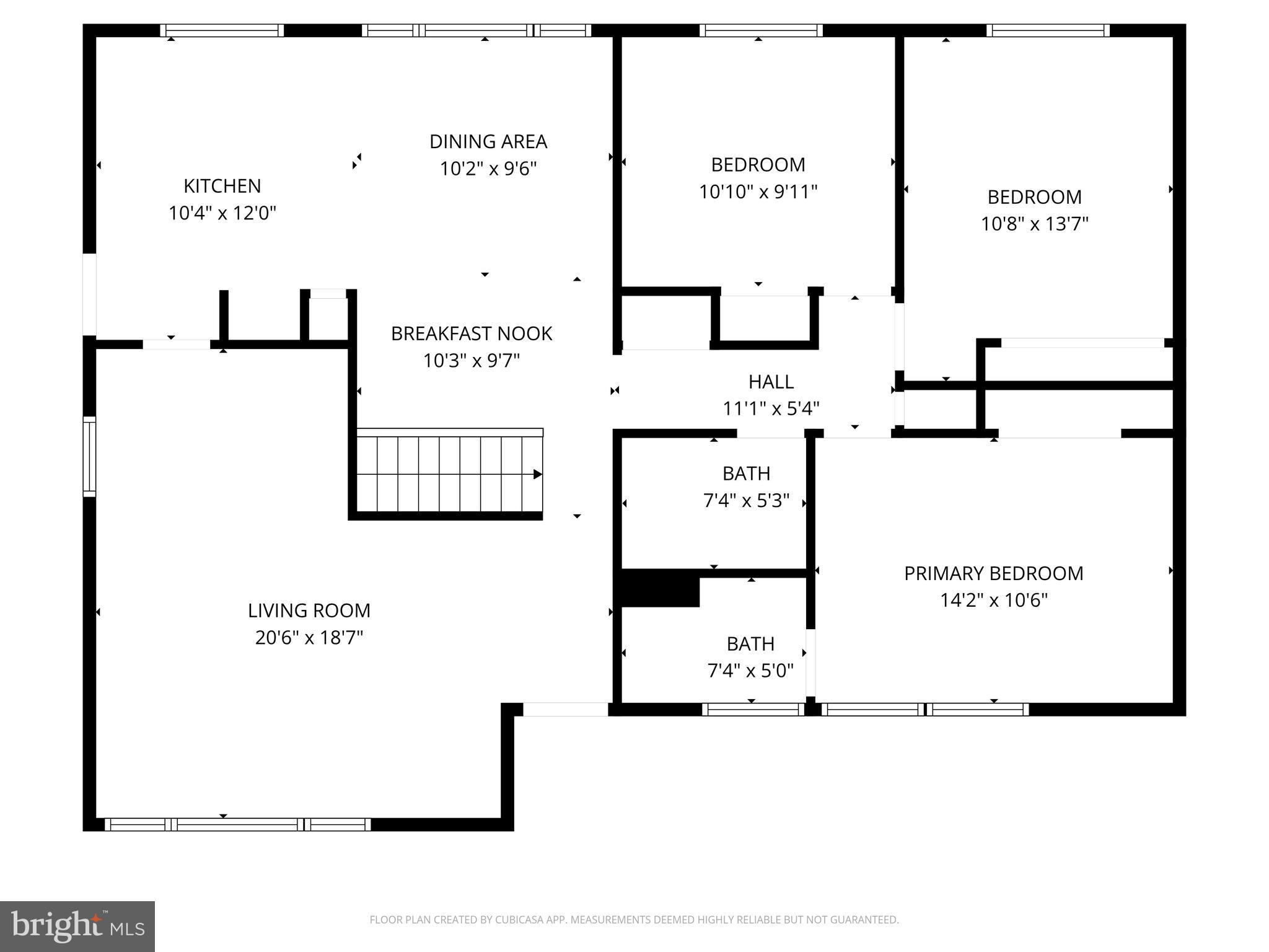 LAYDON PARK - Residential
