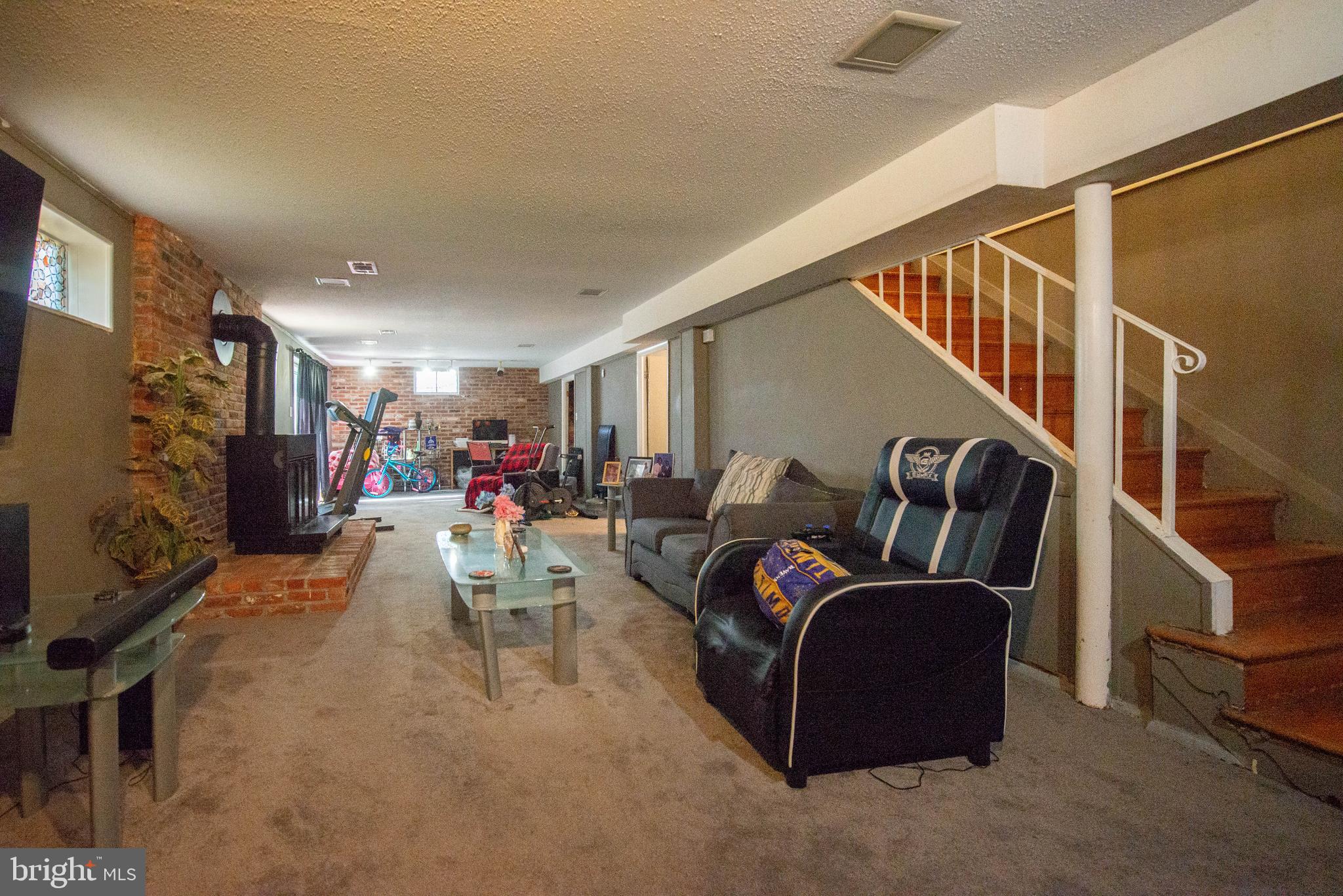 LAYDON PARK - Residential