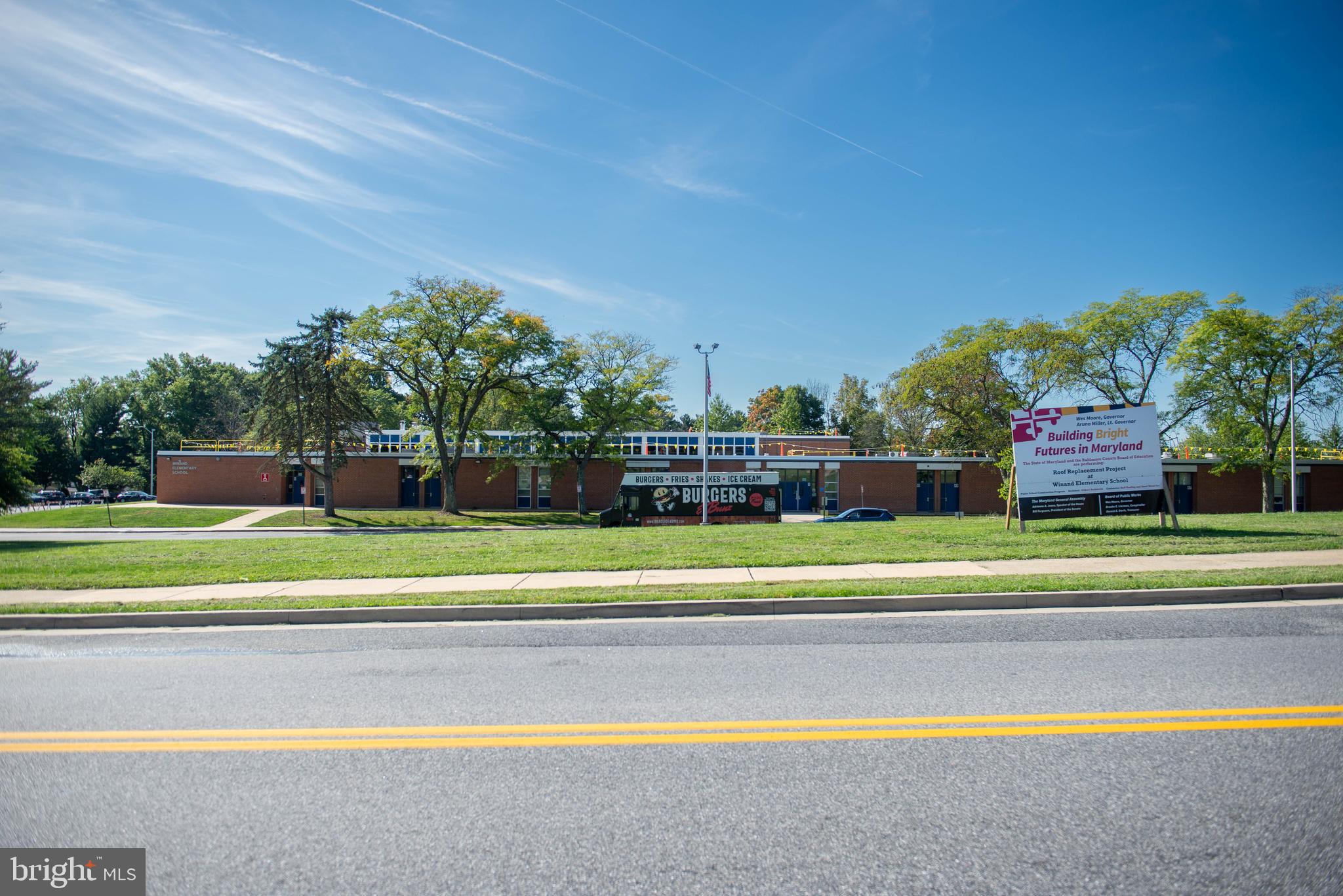 LAYDON PARK - Residential