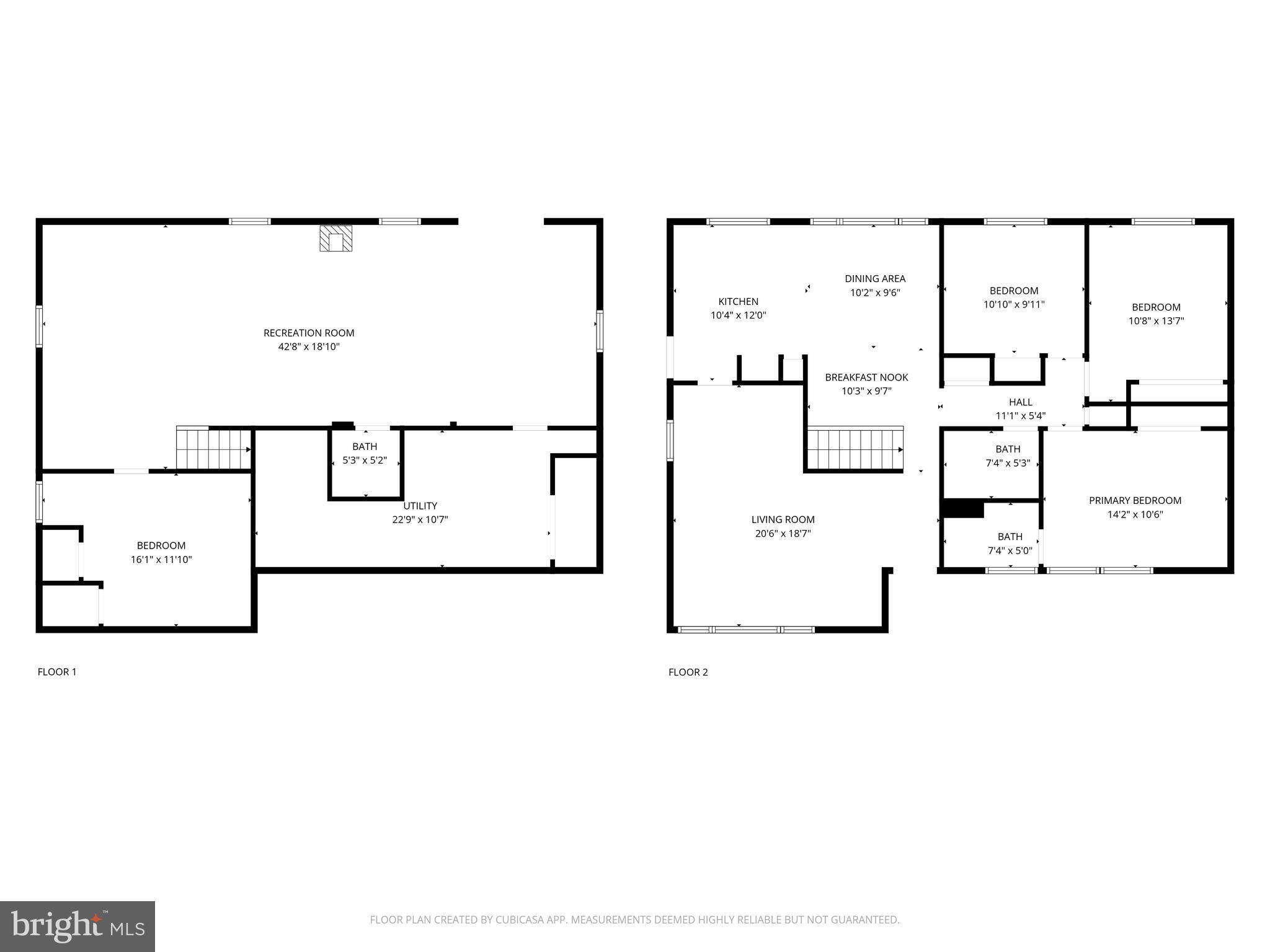 LAYDON PARK - Residential