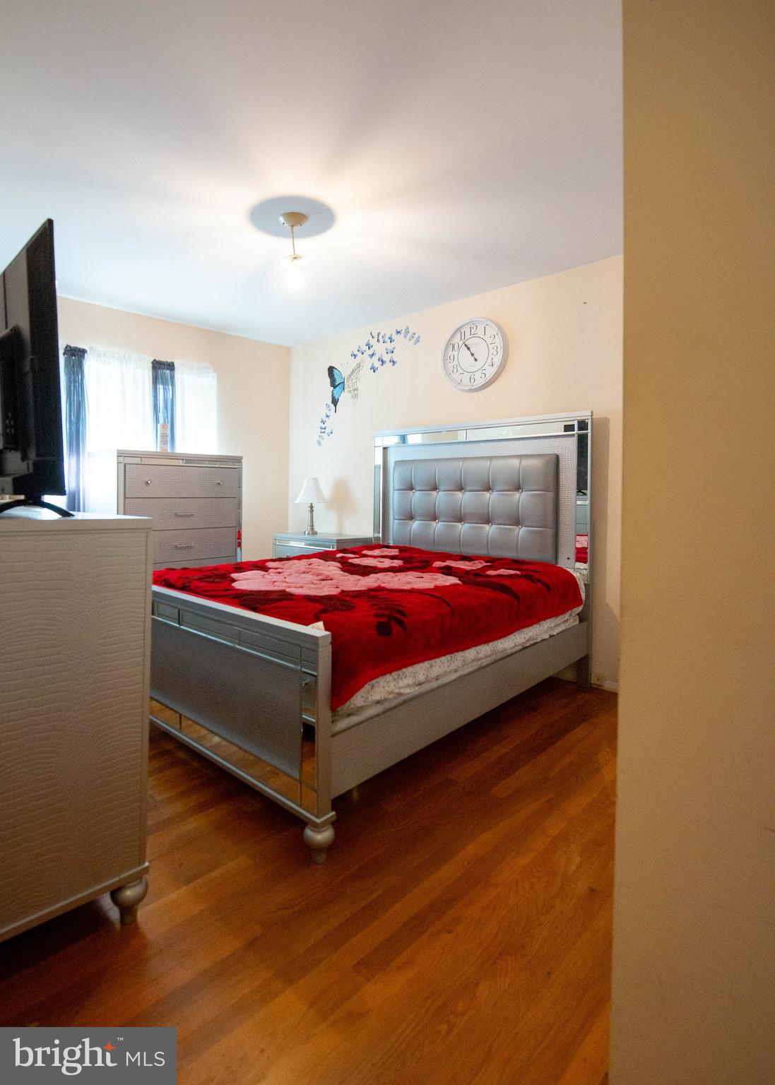 LAYDON PARK - Residential