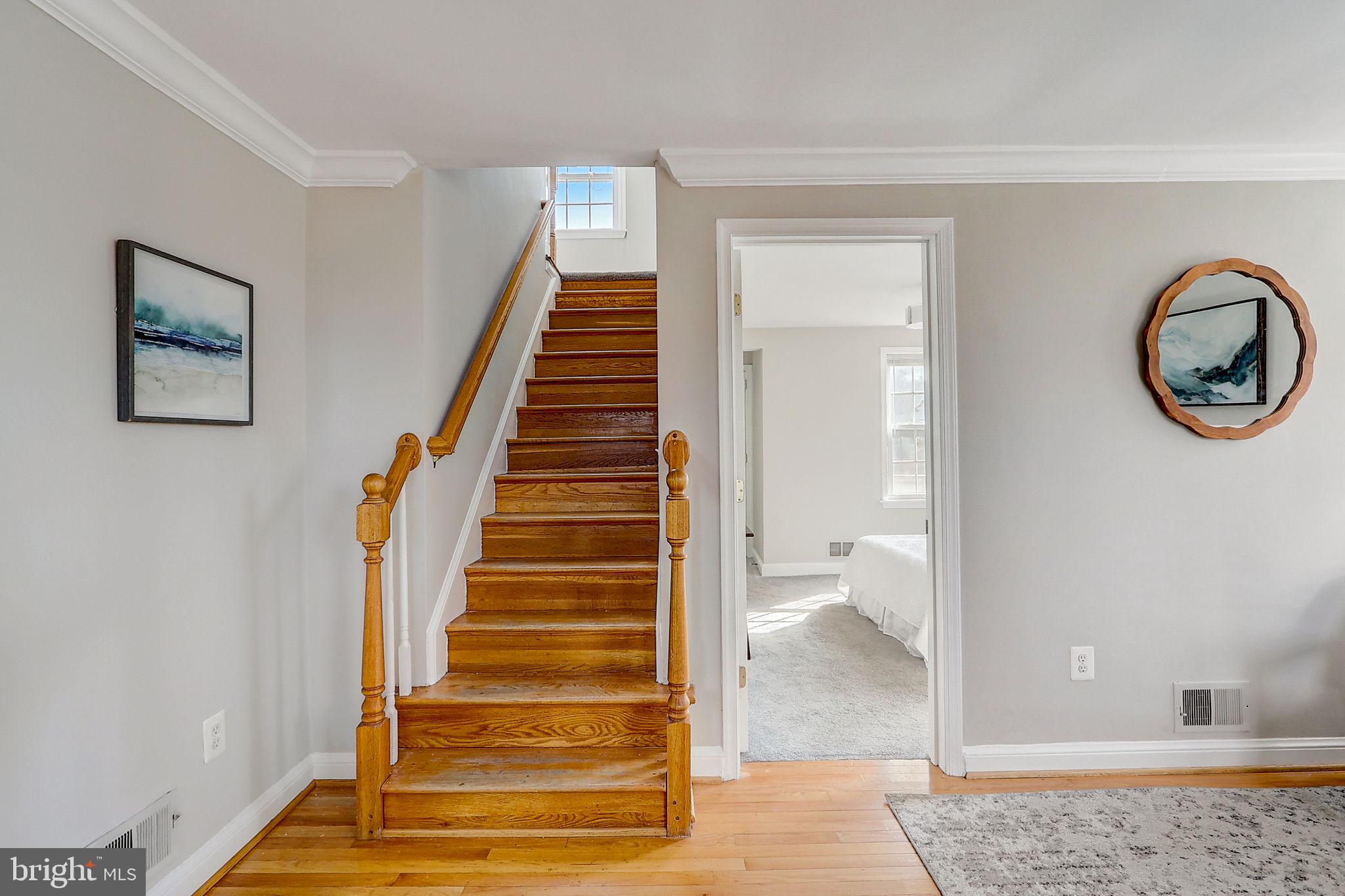 TALBERT - Residential