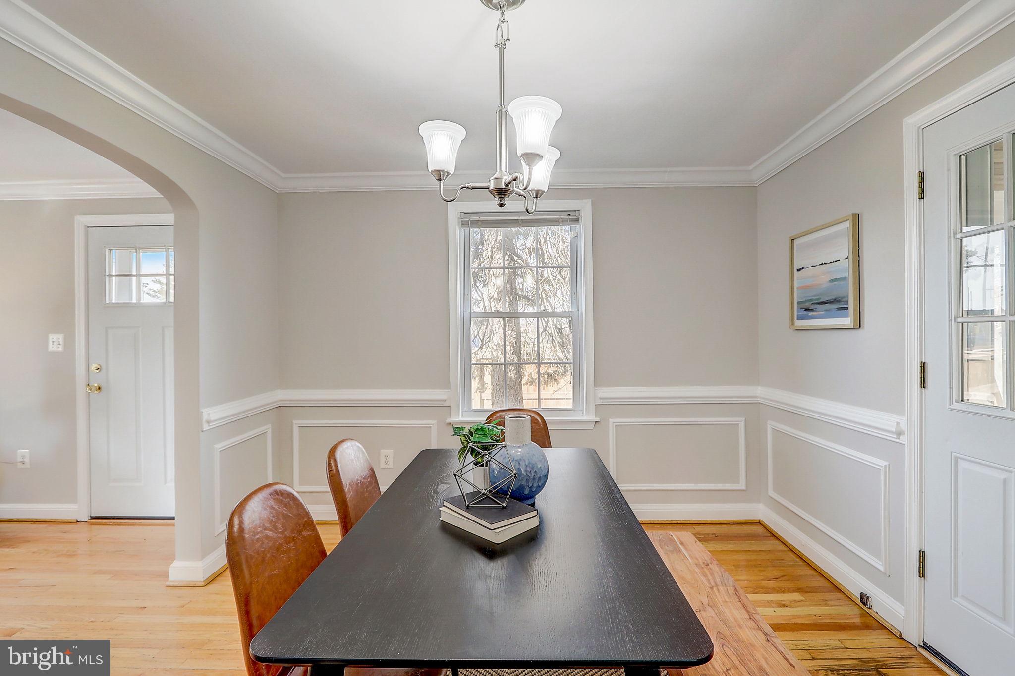 TALBERT - Residential