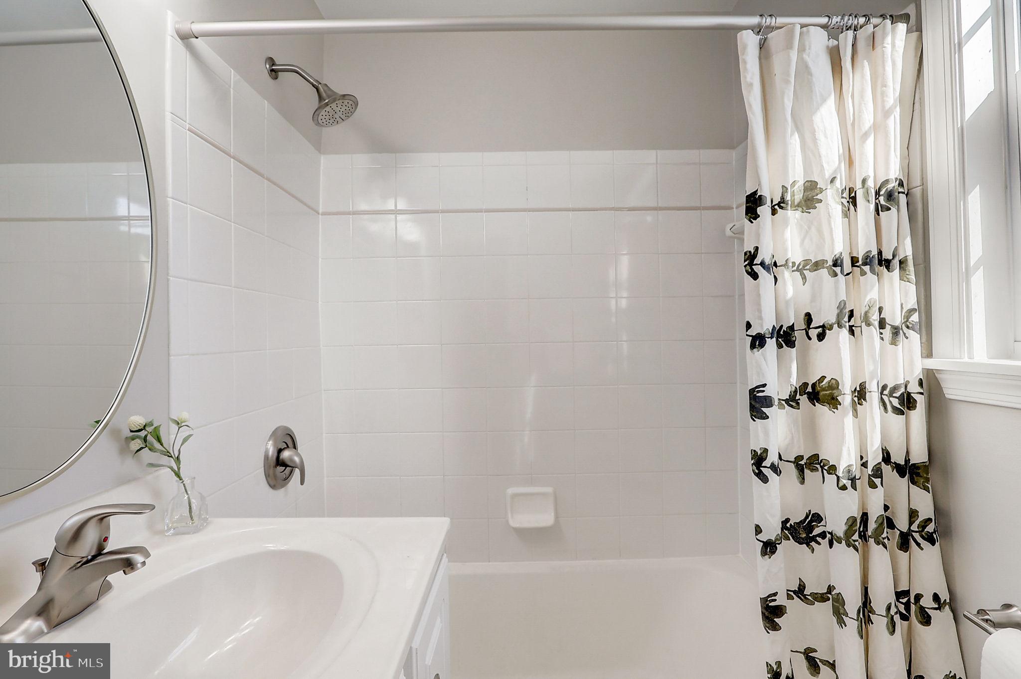 TALBERT - Residential