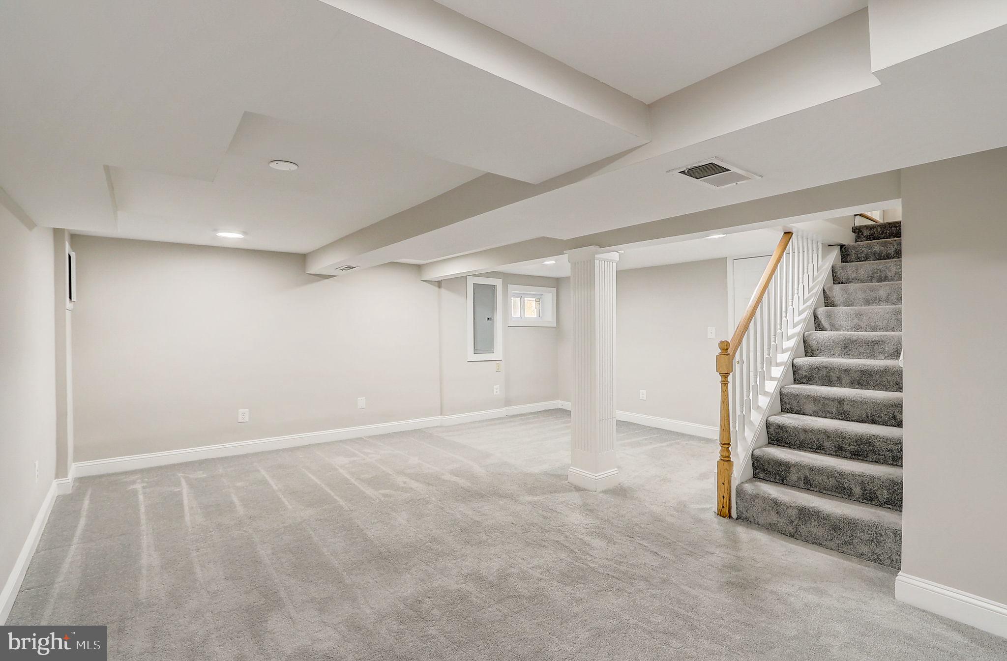 TALBERT - Residential