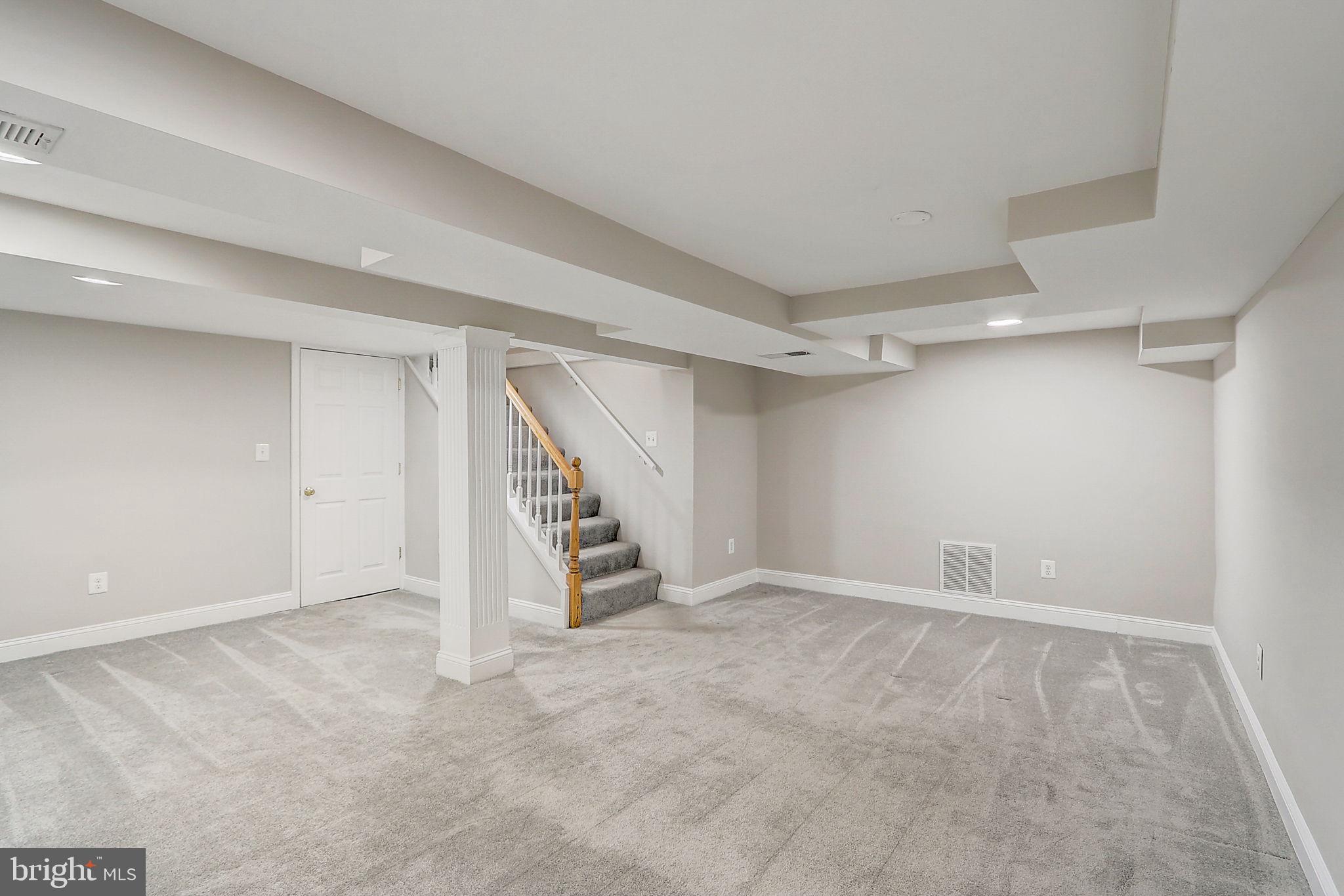 TALBERT - Residential