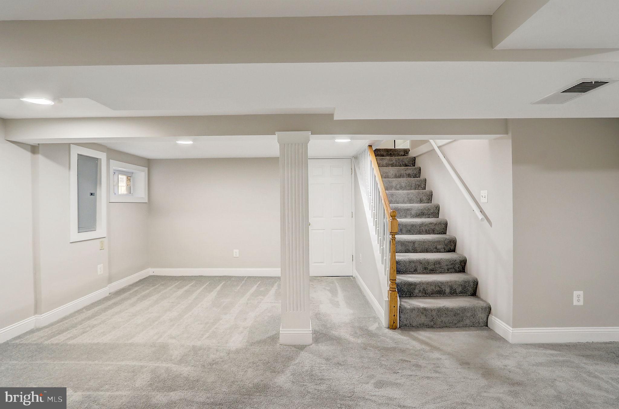 TALBERT - Residential