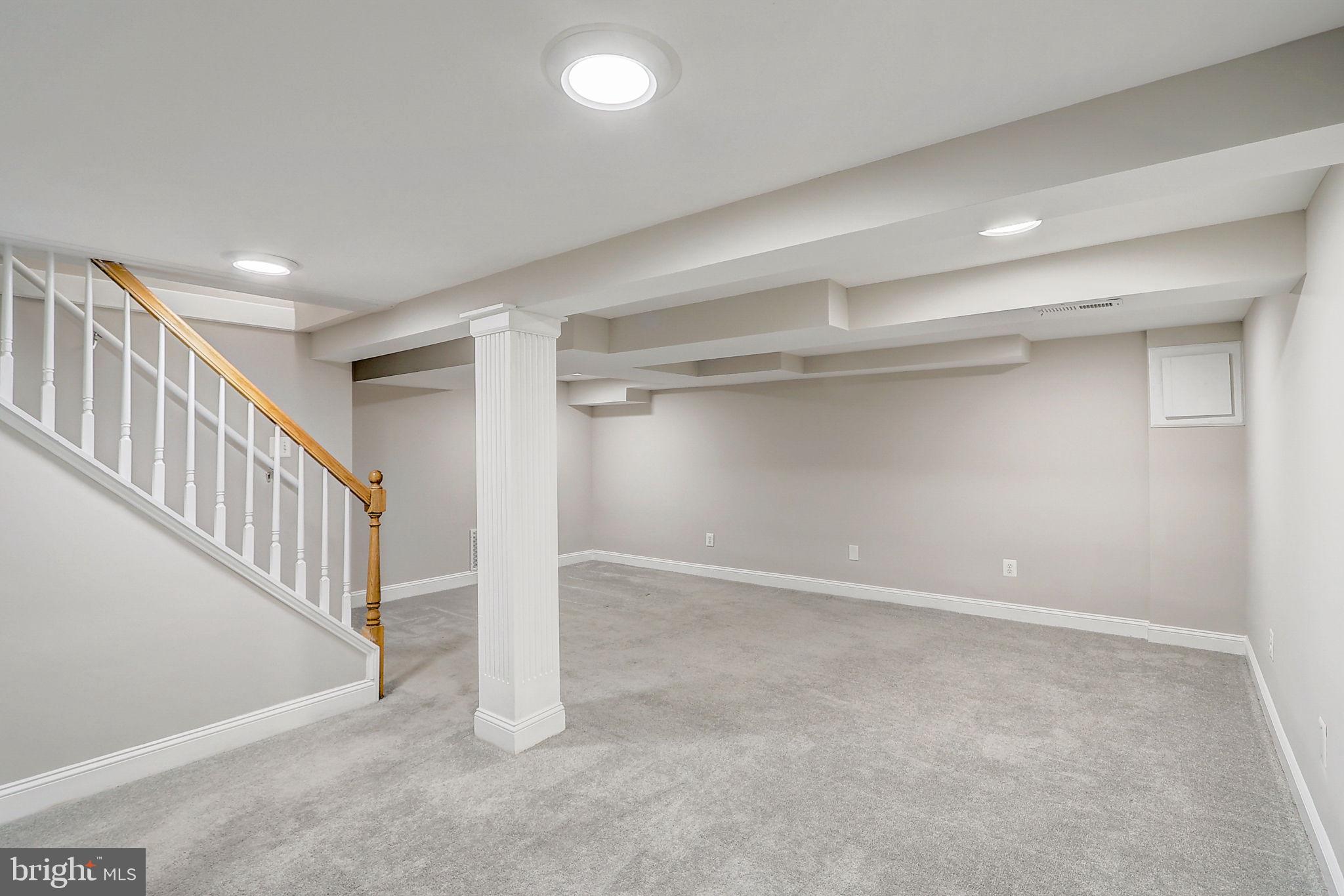 TALBERT - Residential