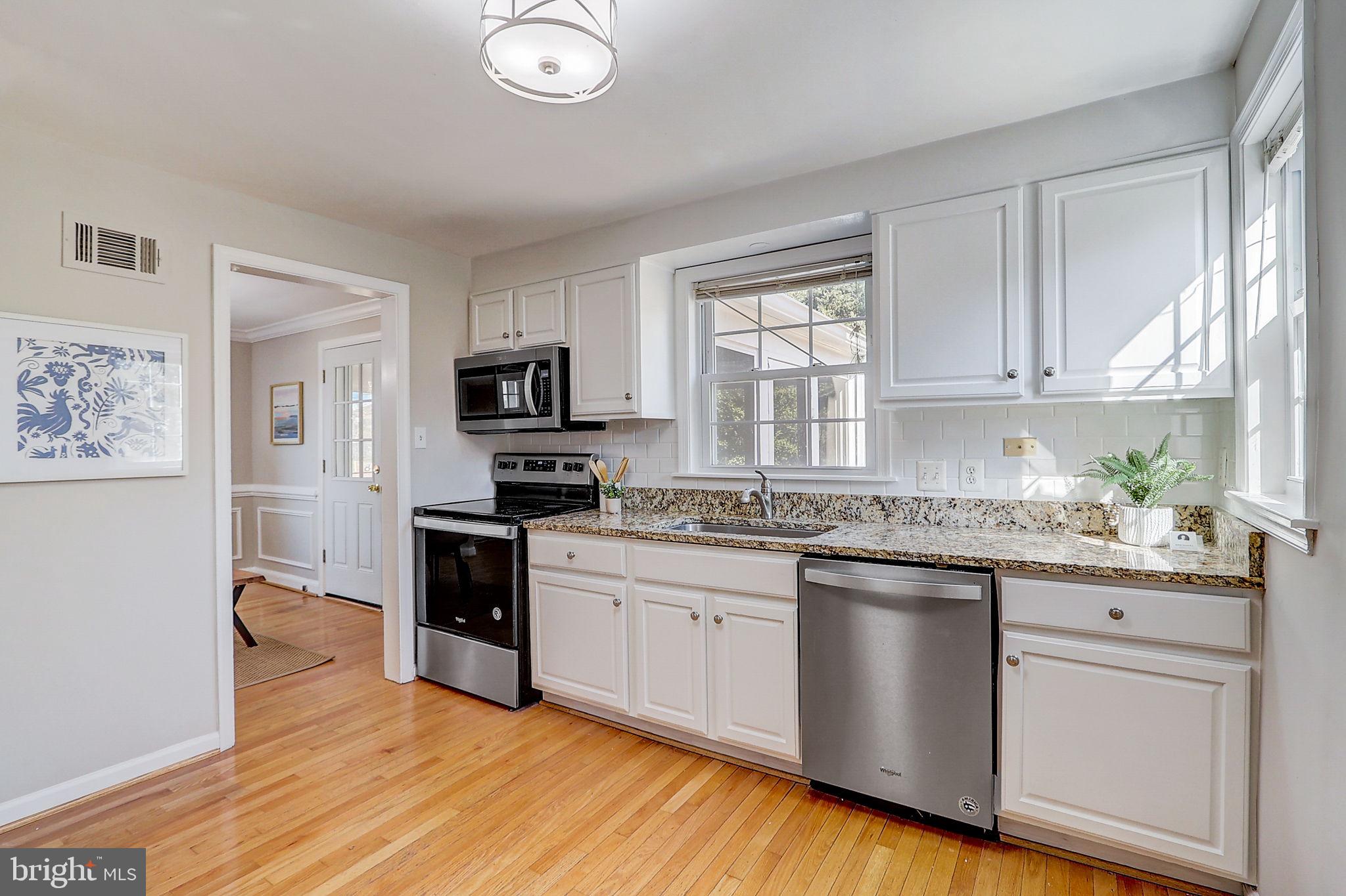 TALBERT - Residential