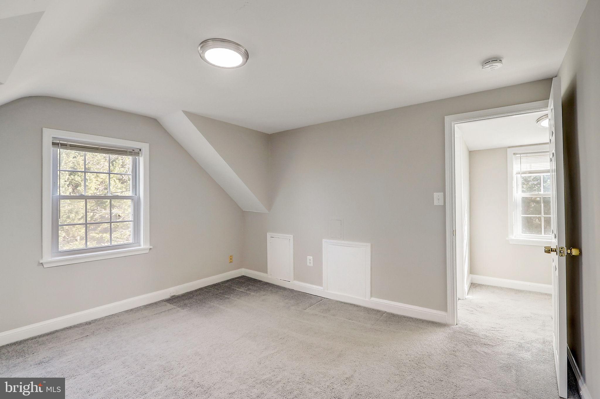 TALBERT - Residential