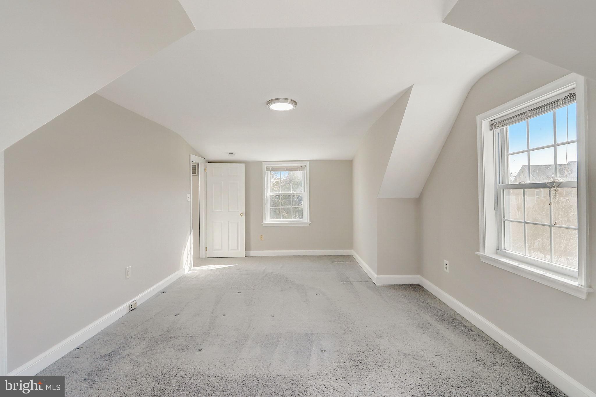 TALBERT - Residential