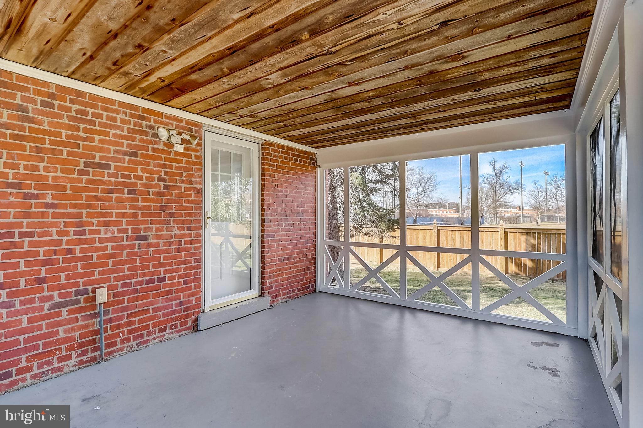 TALBERT - Residential