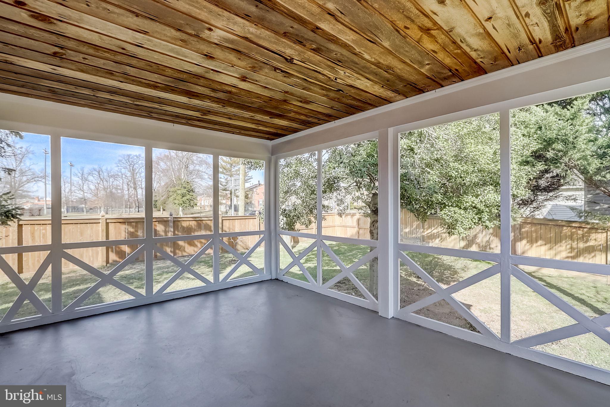 TALBERT - Residential