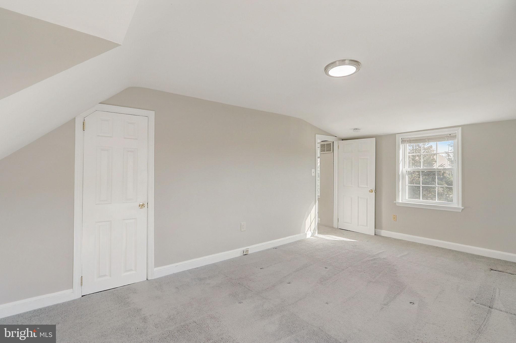 TALBERT - Residential