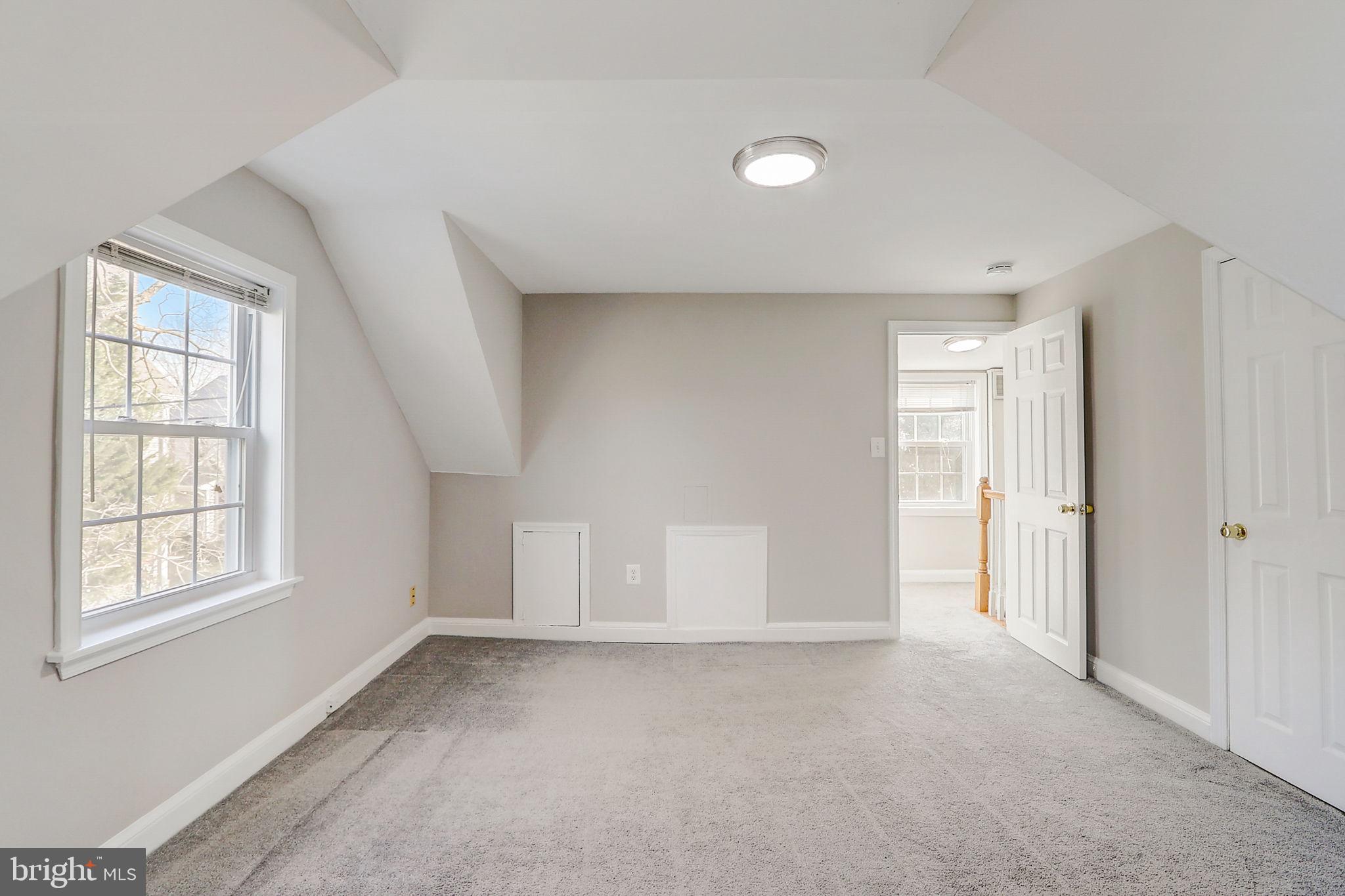 TALBERT - Residential