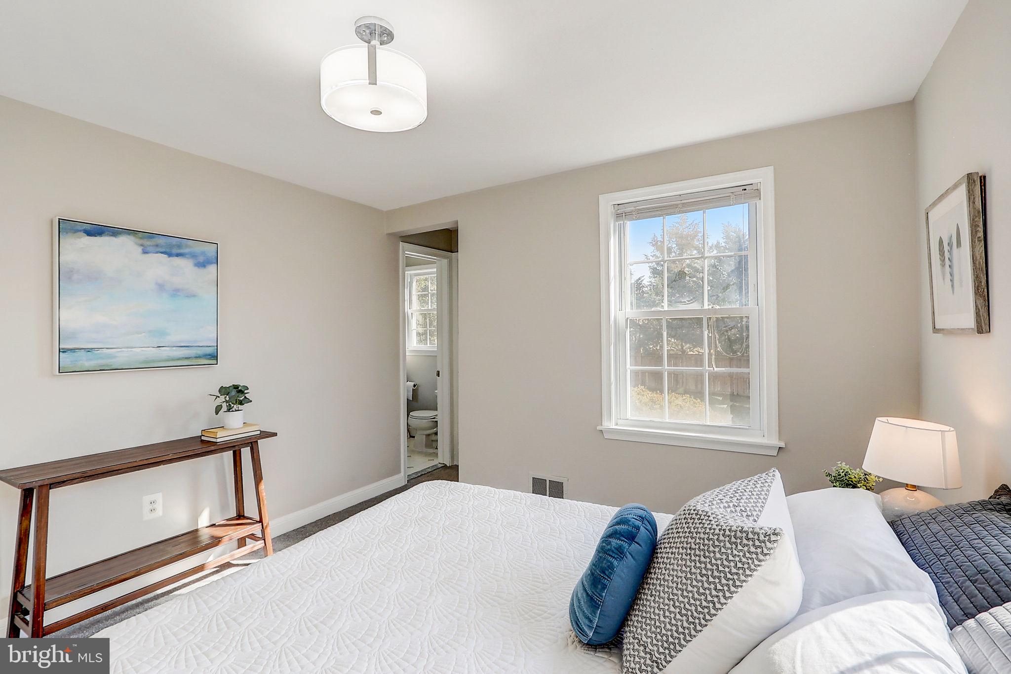 TALBERT - Residential