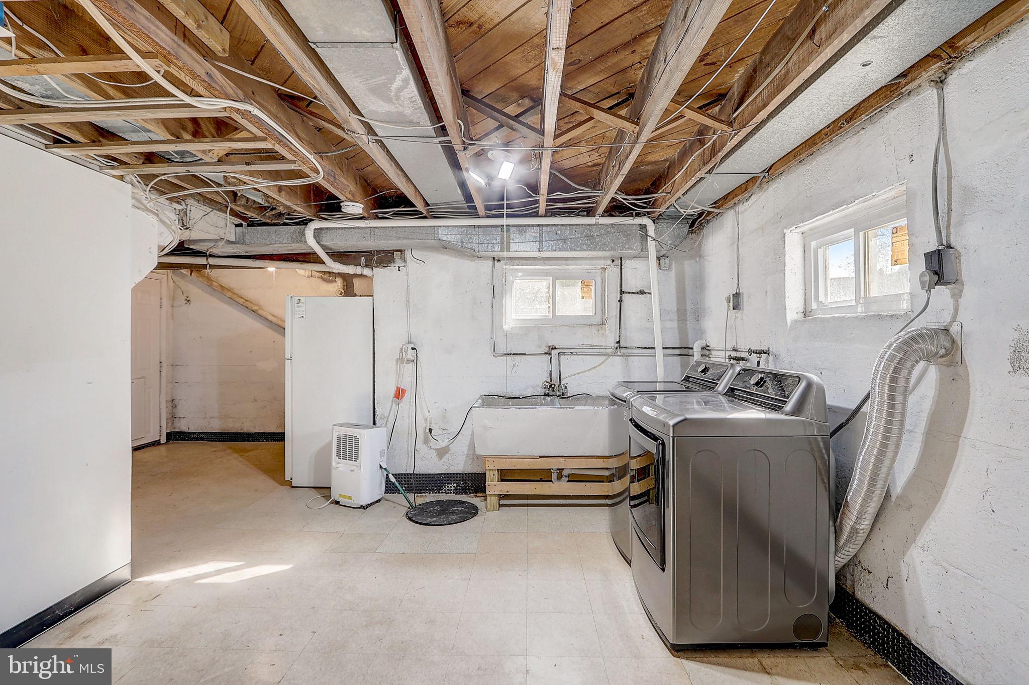 TALBERT - Residential