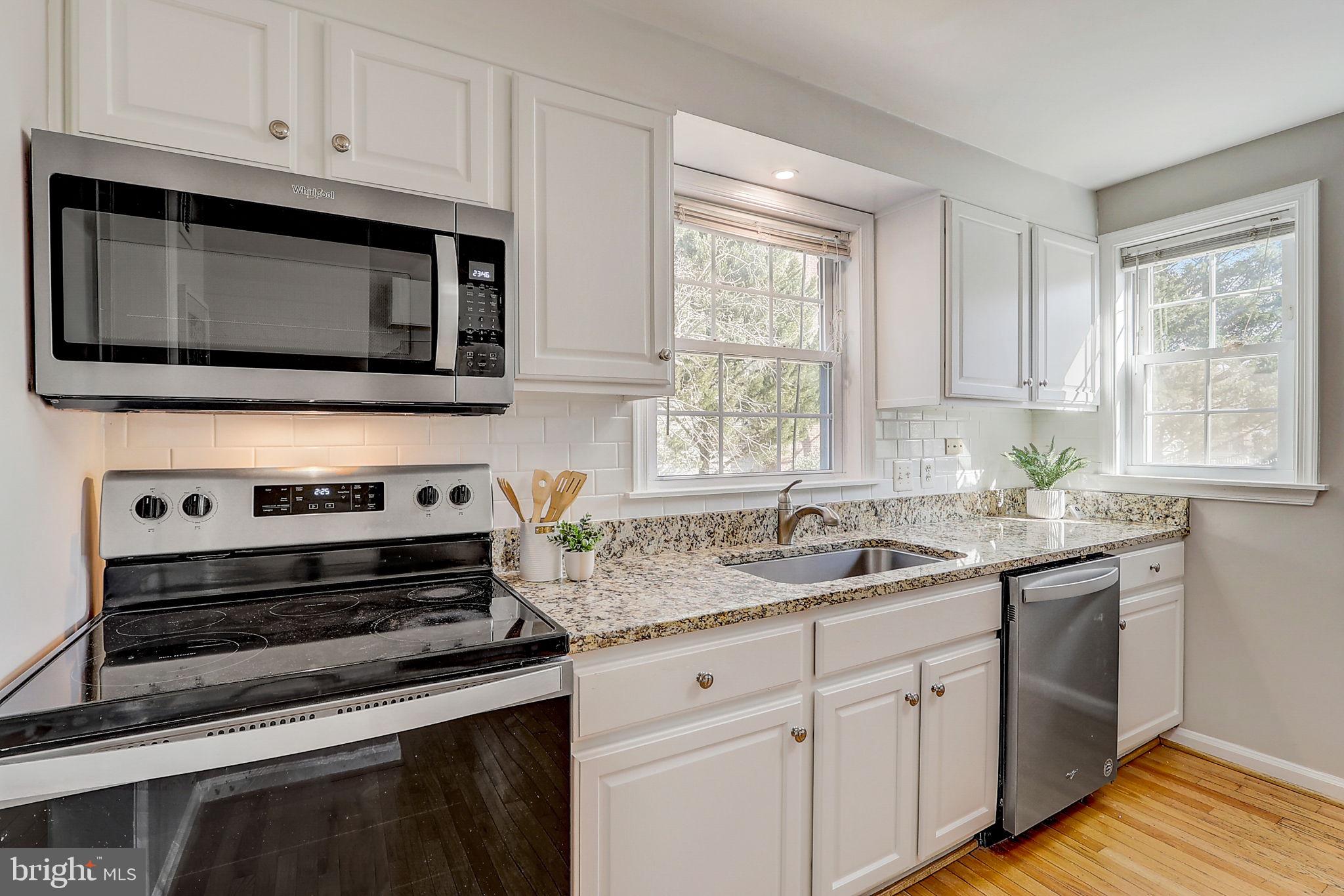 TALBERT - Residential