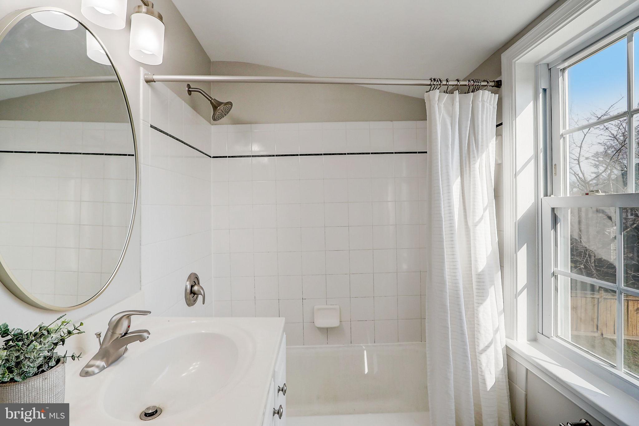 TALBERT - Residential