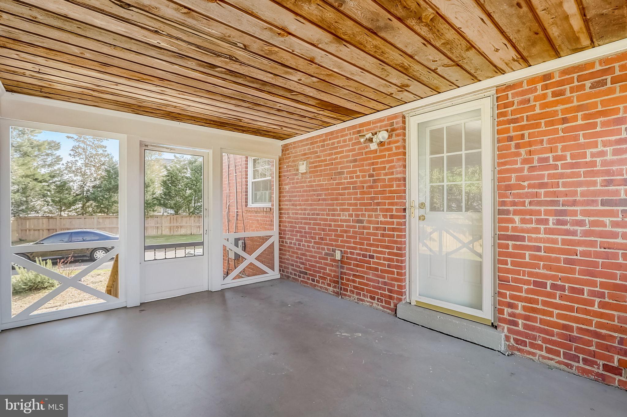 TALBERT - Residential