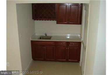 GRAYROB - Residential Lease