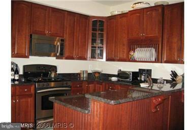 GRAYROB - Residential Lease