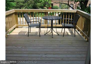 GRAYROB - Residential Lease