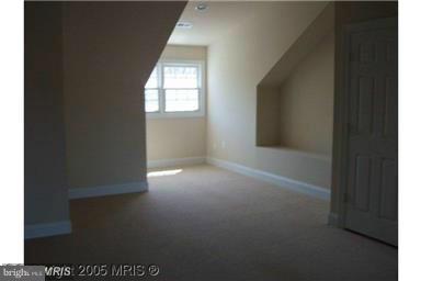 GRAYROB - Residential Lease