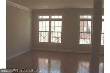 GRAYROB - Residential Lease