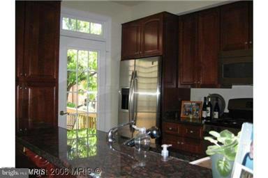 GRAYROB - Residential Lease