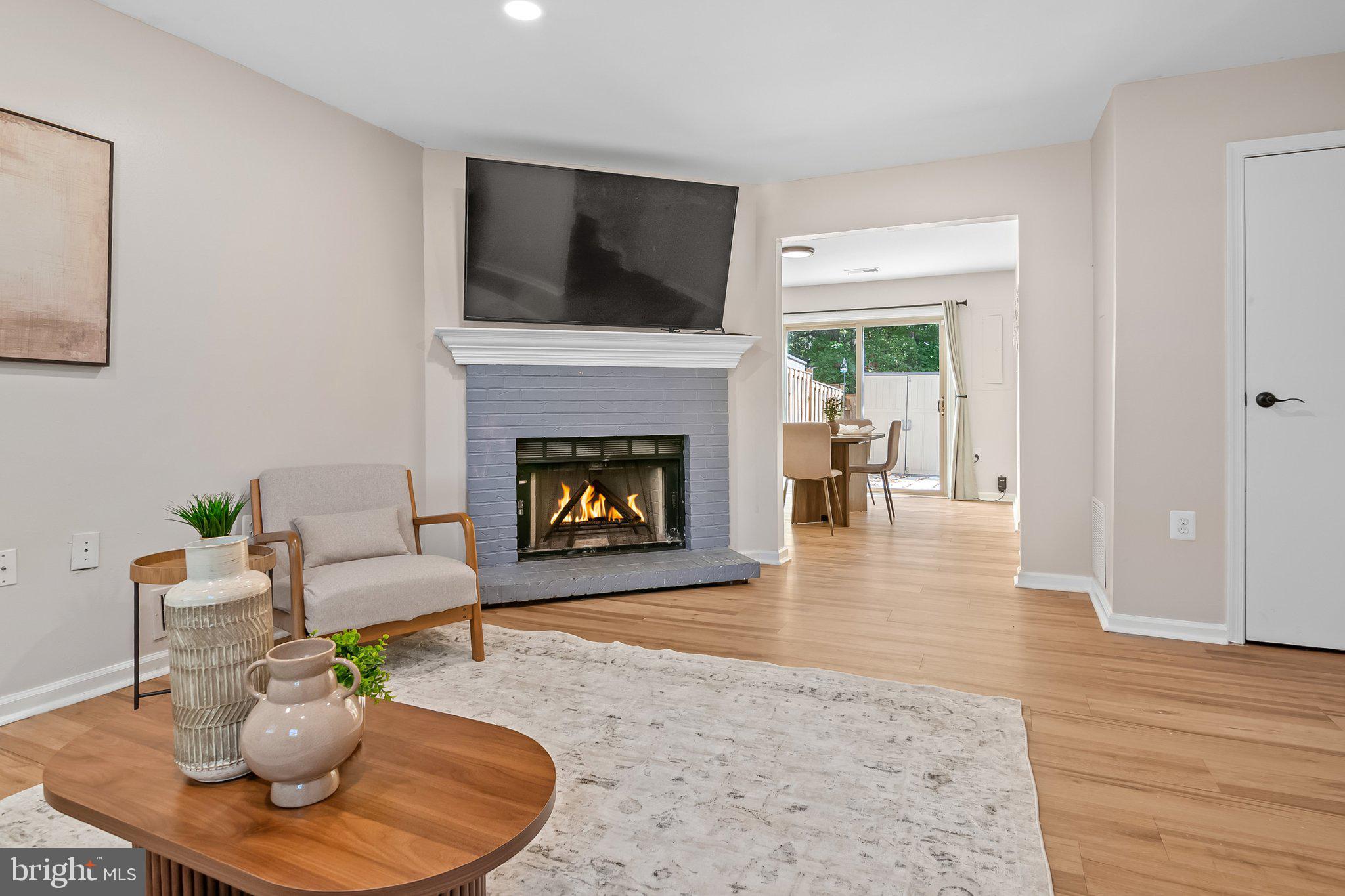 7379 EMERALD DRIVE