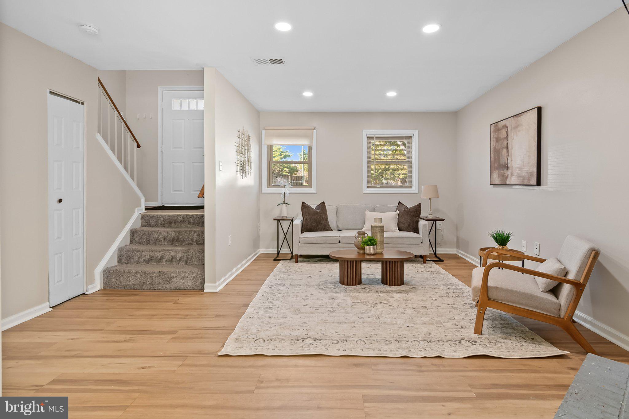 7379 EMERALD DRIVE