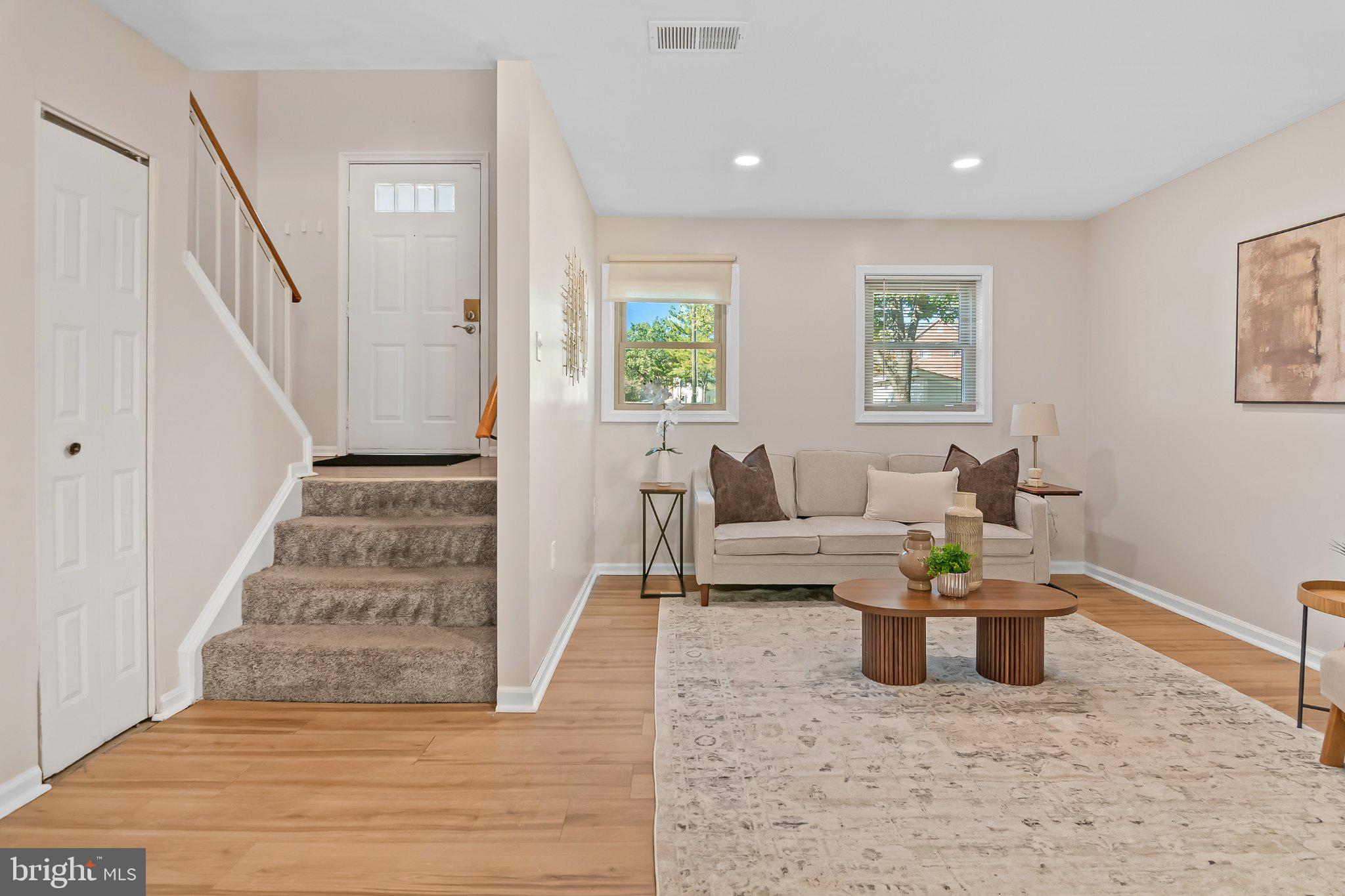 7379 EMERALD DRIVE